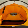  Намет Wechsel Intrepid 5 TL Laurel Oak (231081)