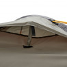  Намет Wechsel Intrepid 5 TL Laurel Oak (231081)