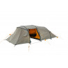  Намет Wechsel Intrepid 5 TL Laurel Oak (231081)