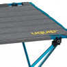  Стол Uquip Liberty Grey (244116)