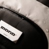 Mono Classic OM/Classical Guitar Case (M80-AC-BLK)