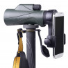Vanguard VEO HD2 10x42 WP