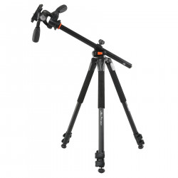 Vanguard Alta Pro 263AP