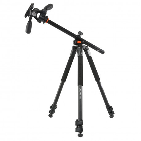 Vanguard Alta Pro 263AP