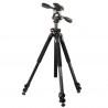 Vanguard Alta Pro 263AP