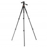 Vanguard Alta Pro 263AP
