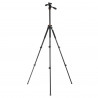 Vanguard Alta Pro 263AP