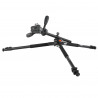 Vanguard Alta Pro 263AP