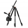 Vanguard Alta Pro 263AP