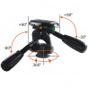 Vanguard Alta Pro 263AP