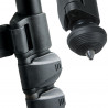 Vanguard Alta Pro 263AP