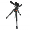 Vanguard Alta Pro 263AP