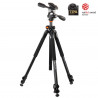 Vanguard Alta Pro 263AP