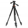 Vanguard Alta Pro 263AP