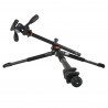 Vanguard Alta Pro 263AP