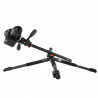 Vanguard Alta Pro 263AP