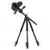 Vanguard Alta Pro 263AP