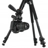 Vanguard Alta Pro 263AP