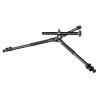 Vanguard Alta Pro 263AP