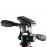 Vanguard Alta Pro 263AP