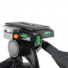 Vanguard Alta Pro 263AP