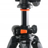 Vanguard Alta Pro 263AP