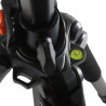 Vanguard Alta Pro 263AP