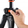 Vanguard Alta Pro 263AP