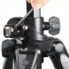 Vanguard Alta Pro 263AP