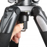 Vanguard Alta Pro 263AP