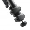 Vanguard Alta Pro 263AP
