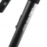 Vanguard Alta Pro 263AP