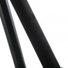 Vanguard Alta Pro 263AP