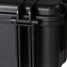 Vanguard Supreme 40D