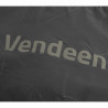 Bo-Camp Vendeen Cool/Warm Silver -2°