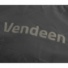 Bo-Camp Vendeen XL Cool/Warm Silver -2°