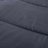 Bo-Camp Vendeen XL Cool/Warm Silver -2°