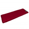 Bo-Camp Gramark Cool/Warm Gold -8°