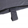 Bo-Camp Gramark Cool/Warm Gold -8°