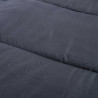Bo-Camp Gramark Cool/Warm Gold -8°