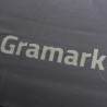 Bo-Camp Gramark XL Cool/Warm Gold -8°