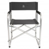 Bo-Camp Director's Chair