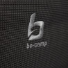 Bo-Camp Director's Chair