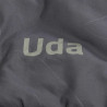 Bo-Camp Uda Cool/Warm Golden -10°