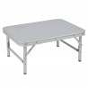 Bo-Camp Premium 60x45 cm