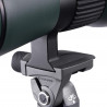 Vanguard VEO HD 60A 15-45x60/45 WP