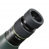 Vanguard VEO HD 60A 15-45x60/45 WP