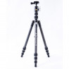 Vanguard Vesta TB 204CB