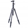 Vanguard Vesta TB 204CB