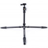 Vanguard Vesta TB 204CB